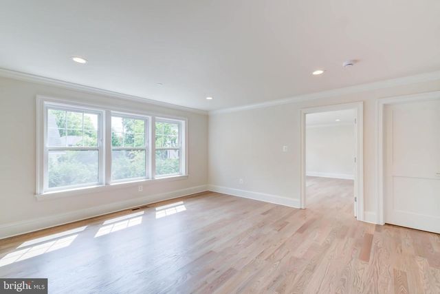 6807 GEORGIA ST, Chevy Chase, MD 20815