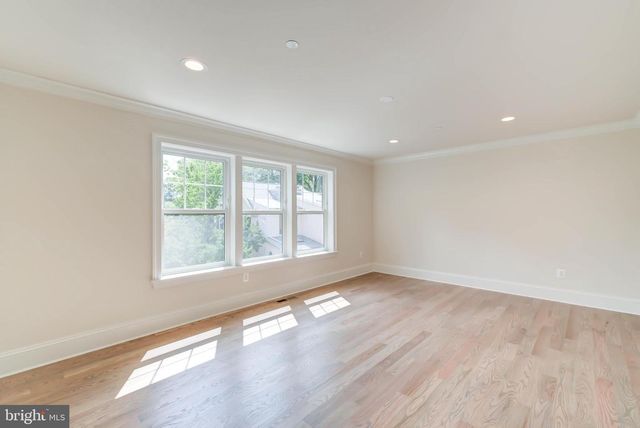 6807 GEORGIA ST, Chevy Chase, MD 20815