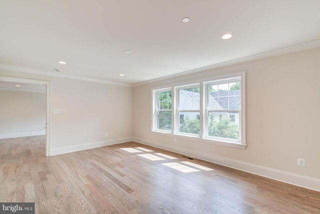 6807 GEORGIA ST, Chevy Chase, MD 20815