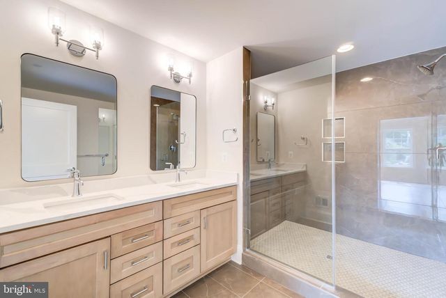 6807 GEORGIA ST, Chevy Chase, MD 20815