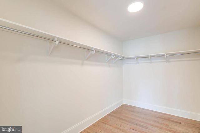 6807 GEORGIA ST, Chevy Chase, MD 20815