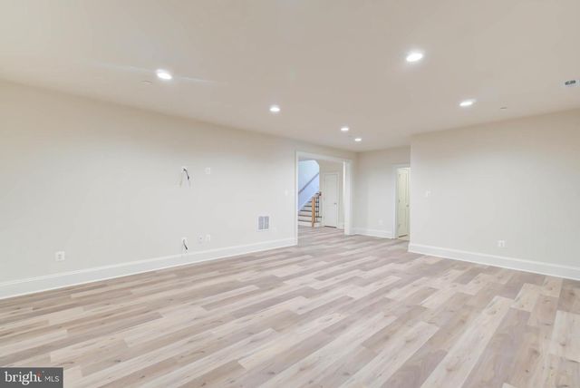 6807 GEORGIA ST, Chevy Chase, MD 20815