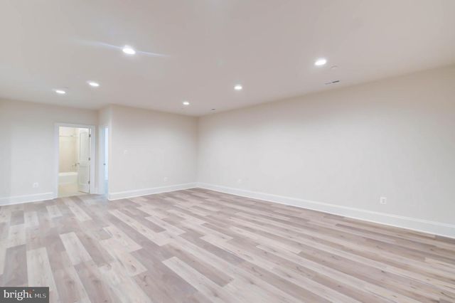 6807 GEORGIA ST, Chevy Chase, MD 20815