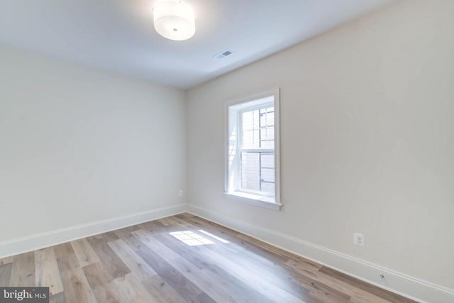 6807 GEORGIA ST, Chevy Chase, MD 20815