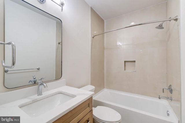 6807 GEORGIA ST, Chevy Chase, MD 20815
