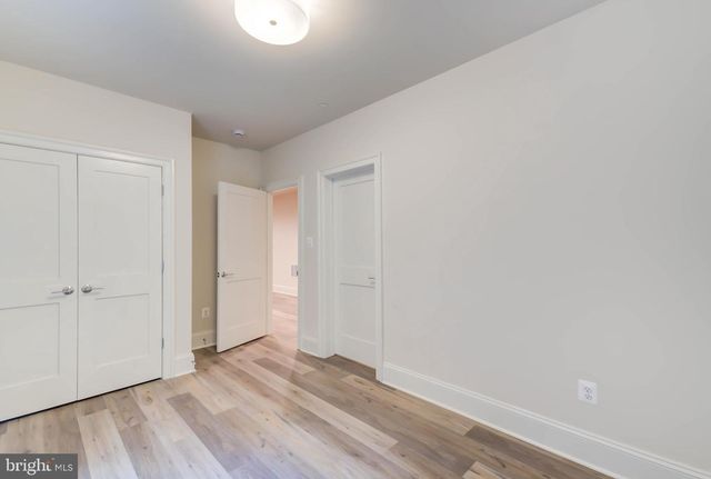 6807 GEORGIA ST, Chevy Chase, MD 20815