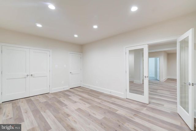 6807 GEORGIA ST, Chevy Chase, MD 20815