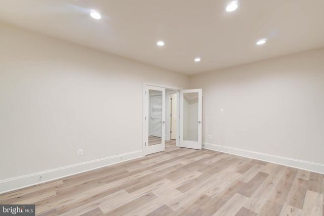 6807 GEORGIA ST, Chevy Chase, MD 20815