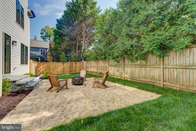 6807 GEORGIA ST, Chevy Chase, MD 20815
