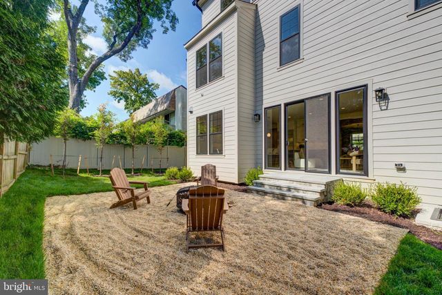 6807 GEORGIA ST, Chevy Chase, MD 20815