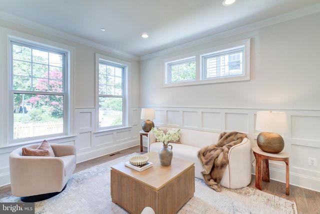 6807 GEORGIA ST, Chevy Chase, MD 20815