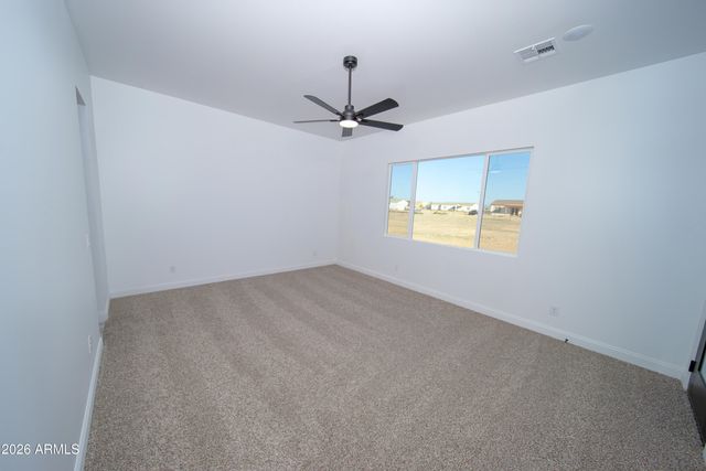 34744 W Mohave Street, Tonopah, AZ 85354