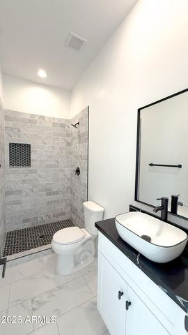 34744 W Mohave Street, Tonopah, AZ 85354