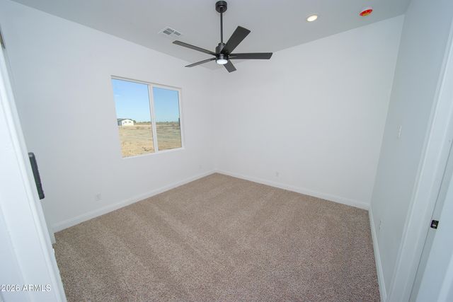 34744 W Mohave Street, Tonopah, AZ 85354