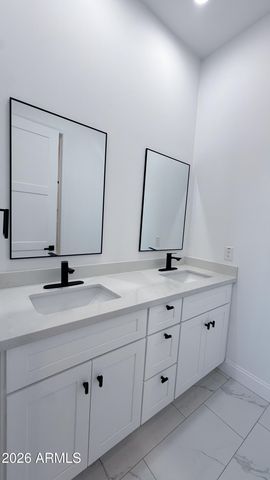 34744 W Mohave Street, Tonopah, AZ 85354