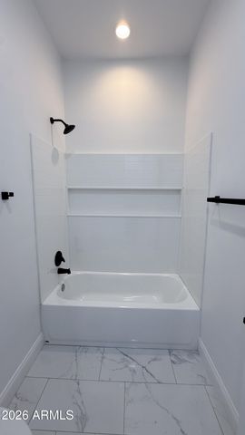 34744 W Mohave Street, Tonopah, AZ 85354