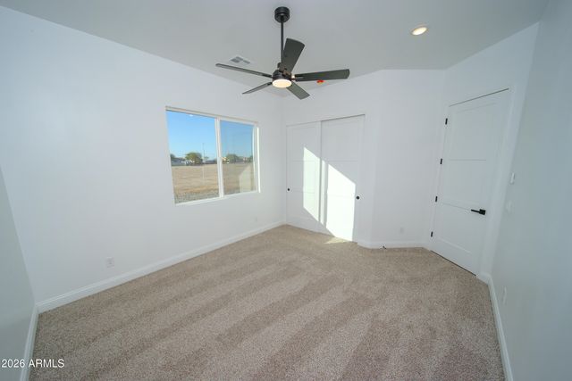 34744 W Mohave Street, Tonopah, AZ 85354