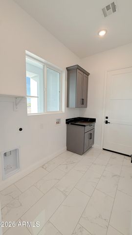 34744 W Mohave Street, Tonopah, AZ 85354