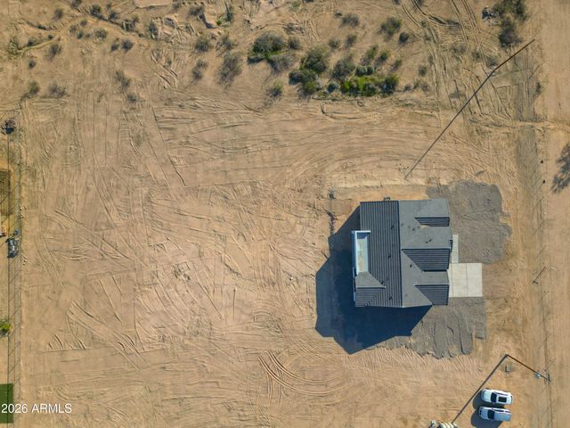 34744 W Mohave Street, Tonopah, AZ 85354