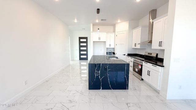 34744 W Mohave Street, Tonopah, AZ 85354