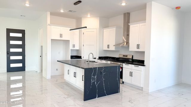 34744 W Mohave Street, Tonopah, AZ 85354