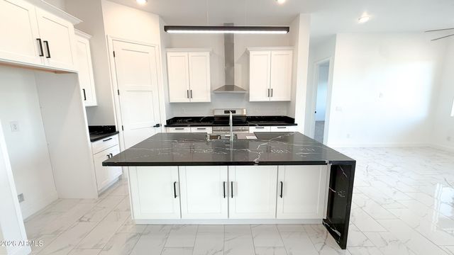 34744 W Mohave Street, Tonopah, AZ 85354