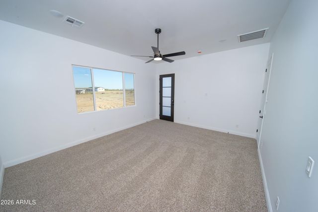 34744 W Mohave Street, Tonopah, AZ 85354
