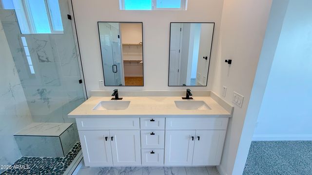 34744 W Mohave Street, Tonopah, AZ 85354