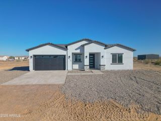 34744 W Mohave Street, Tonopah, AZ 85354