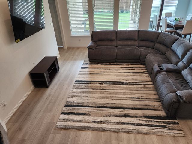 3903 hudson Street, Melissa, TX 75454