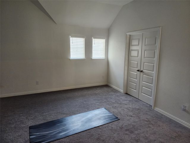 3903 hudson Street, Melissa, TX 75454