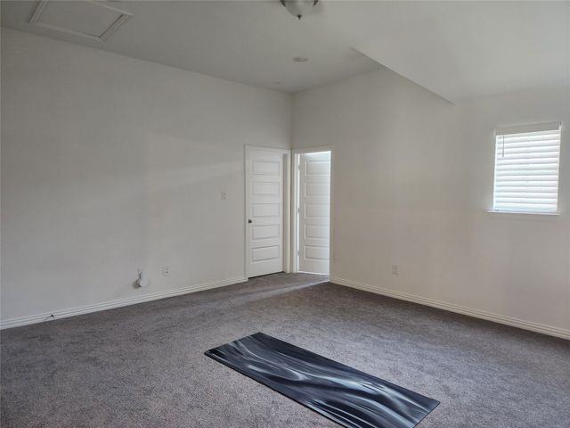 3903 hudson Street, Melissa, TX 75454