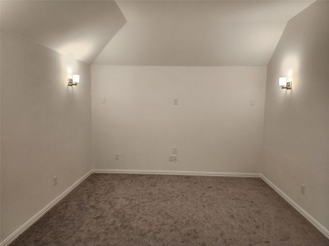 3903 hudson Street, Melissa, TX 75454