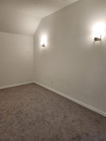 3903 hudson Street, Melissa, TX 75454