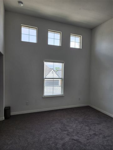 3903 hudson Street, Melissa, TX 75454