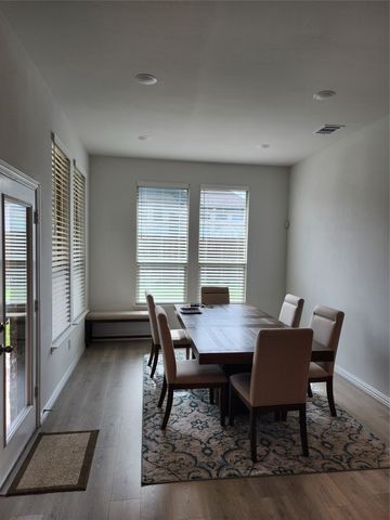 3903 hudson Street, Melissa, TX 75454
