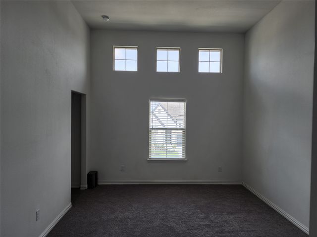 3903 hudson Street, Melissa, TX 75454