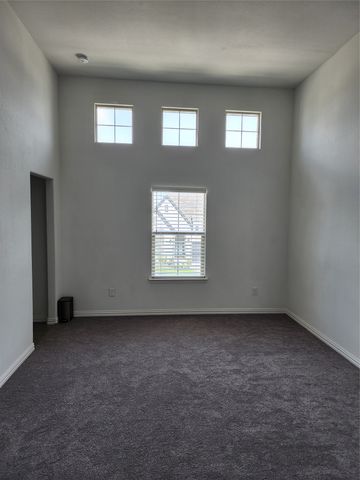 3903 hudson Street, Melissa, TX 75454