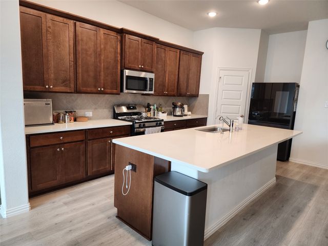 3903 hudson Street, Melissa, TX 75454