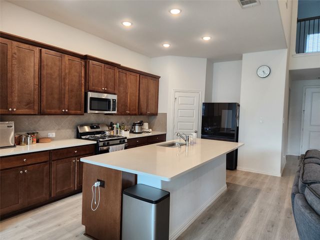 3903 hudson Street, Melissa, TX 75454
