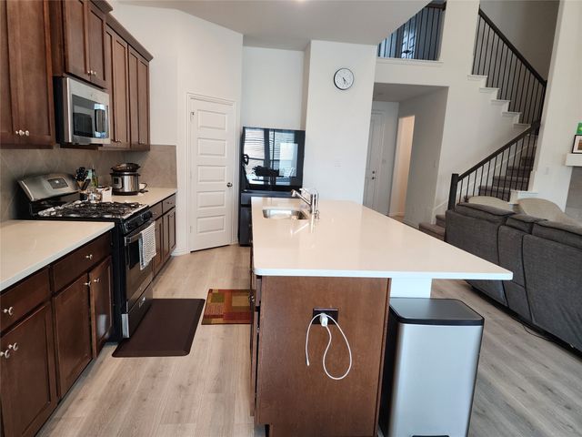 3903 hudson Street, Melissa, TX 75454