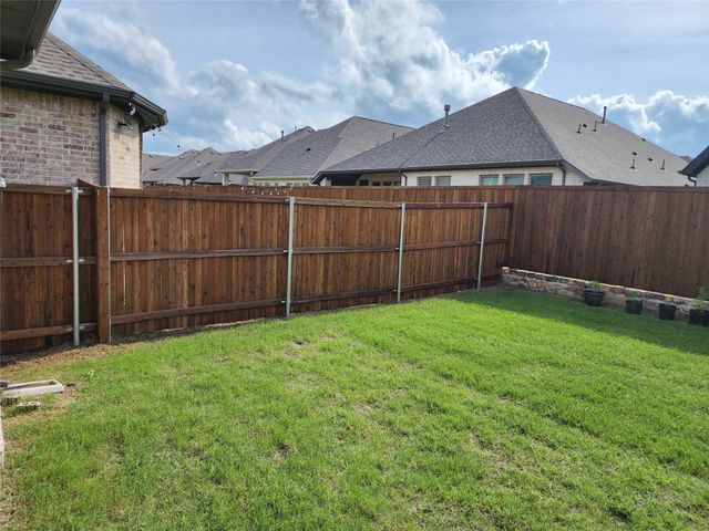 3903 hudson Street, Melissa, TX 75454