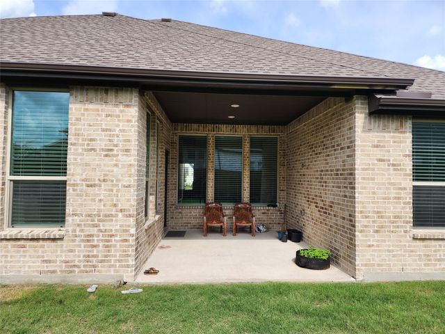 3903 hudson Street, Melissa, TX 75454
