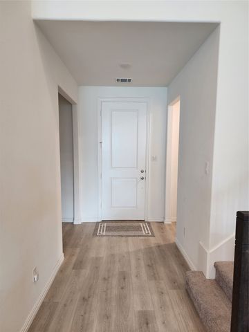 3903 hudson Street, Melissa, TX 75454