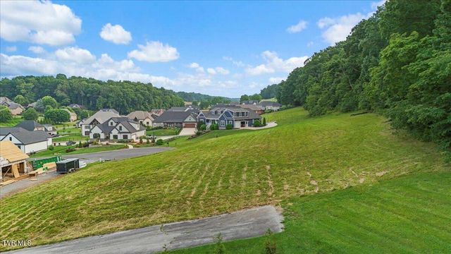 52 Morning Glory Terrace, Johnson City, TN 37615