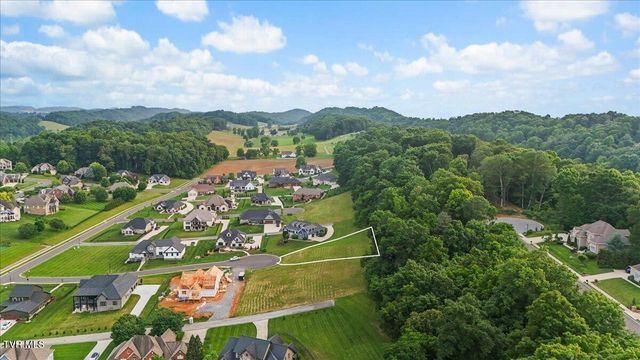 52 Morning Glory Terrace, Johnson City, TN 37615