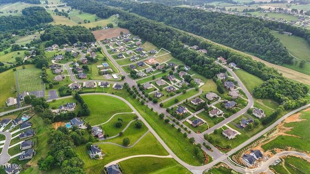 52 Morning Glory Terrace, Johnson City, TN 37615