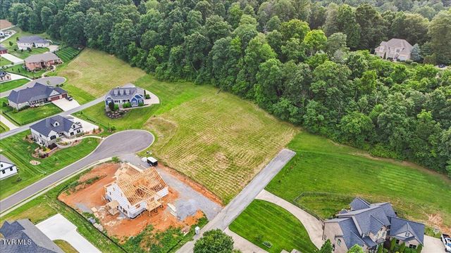 52 Morning Glory Terrace, Johnson City, TN 37615