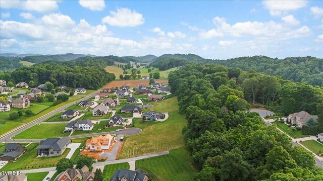 52 Morning Glory Terrace, Johnson City, TN 37615