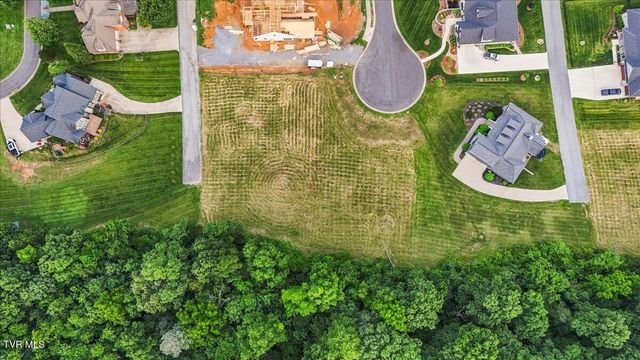 52 Morning Glory Terrace, Johnson City, TN 37615